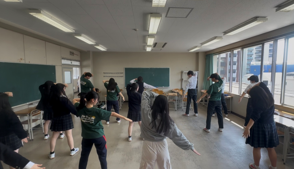 E族練習風景　②.PNG